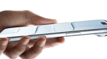 لماذا iPhone Air يخسر قيمته أسرع من أي إصدار آيفون آخر؟ 1